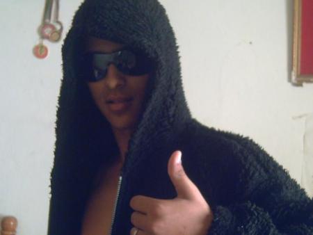 halim